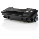 Toner+Vaschetta Triumph LP4235,Utax LP3235-12K4423510010