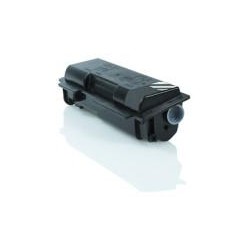 Toner Compa Triumph DC2315 Utax CD1315 -6K611310010