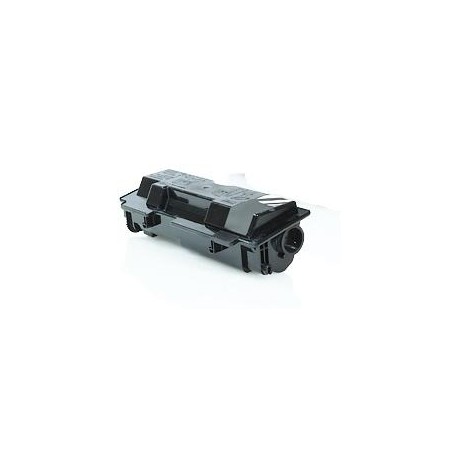 Toner Compa Triumph DC2018 Utax CD1018 -6K611810010