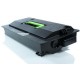 Toner+Vaschetta Triumph DC2025,2050,UtaxCD1040-40K612510010