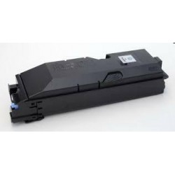 Toner Triumph DC2435 Utax CD1435,1445,3555i-35K613510010