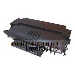 Toner with scheda Compa Xerox Phaser 3100MFP-4K106R01379