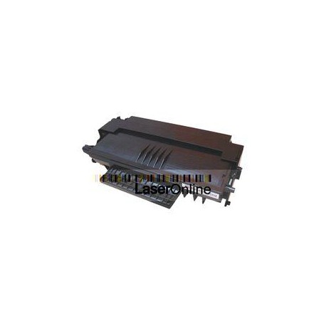 Toner with scheda Compa Xerox Phaser 3100MFP-4K106R01379