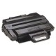 Toner rigenerato Nero per Xerox Phaser 3250-5K106R01374