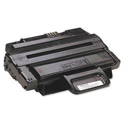 Toner compatible for  Xerox Phaser 3250s-5K106R01374