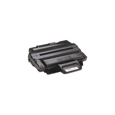 Toner rigenerato Nero per Xerox Phaser 3250-5K106R01374