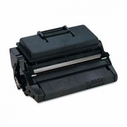 NeroToner Rig Xerox 3500,3500 DN,3500 N,3500 B 12K 106R01149