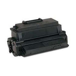 Black rigenerate  per Xerox Phaser 3450.10K-106R00688