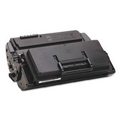 Black rig Xerox 3600V _B,3600V_NM ,3600V_EDN 14K-106R01371