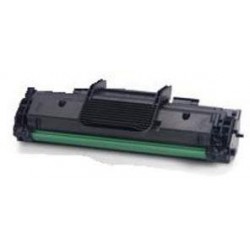 Toner Rig for Xerox PHASER 3200MFP  3K 113R00730