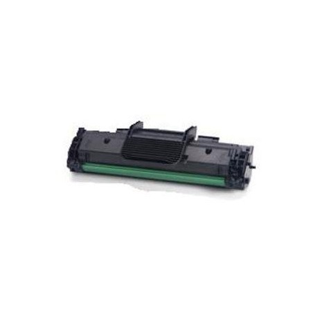 Toner Rig for Xerox PHASER 3200MFP  3K 113R00730