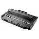 Toner Rig for Xerox Phaser 3150,3150B,3151-5K 109R00747