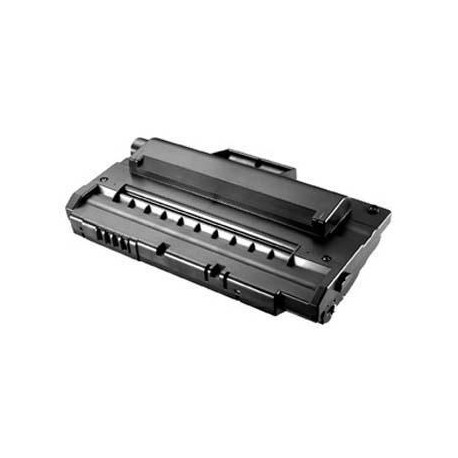 Toner Rig for Xerox Phaser 3150,3150B,3151-5K 109R00747