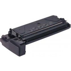 Toner Rig Xerox WORK CENTER M15,412,F12,312-6K106R00586