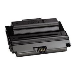 Toner compatible Xerox PHASER 3635MFP -10K 108R00795