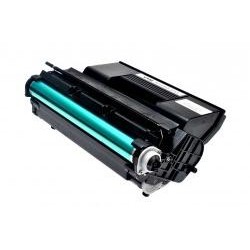 Toner Rigenerate Xerox PHASER 4510, 19K 1113R00712