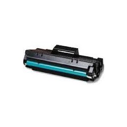 Toner rigenerate for  Xerox Phase 5400-20K113R00495 