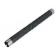 Upper Fuser Roller  MFC8480,8680,8890,HL5340,5370,5350,5340