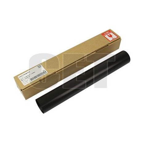 Fuser Fixing Film L5500,L5200,L6200,L5700,L5800,L5900,L6900