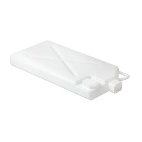 Waste Toner Container 6055,6065,6255,8095,8295FM4-0905-000