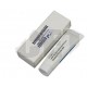 20g Grease d'olio in acciaio for Fixing Film(OEM) HP CANON 