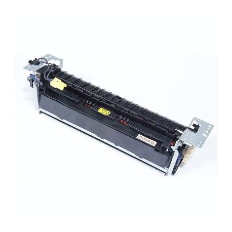 Fuser Assembly (Japan) M501,M506,M527RM2-5692-000