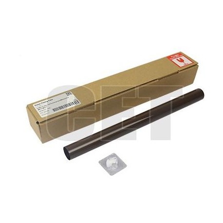 Fuser Fixing Film  (Japan) HP Laserjet M552,M553,MFP M577