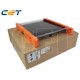 Transfer Belt Assembly	A61DR70022A61DR70011A61DR70000