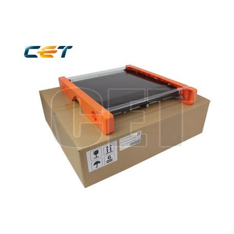 Transfer Belt Assembly	A61DR70022A61DR70011A61DR70000