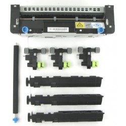 Maintenance Kit 220V MX710,711,810,811,812,MS810,81140X8426