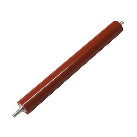 Lower Sleeved Rolle X463,X466,MX310,MS510,E260,E460r40X5344
