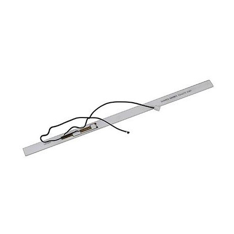 Heating Element 220V X463,X466,MX310,MS510,E260,E46040X5345