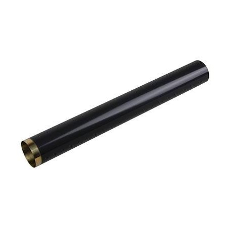 Fuser Fixing Film MX710,711,810,811,812,MS810,MS811,MS812