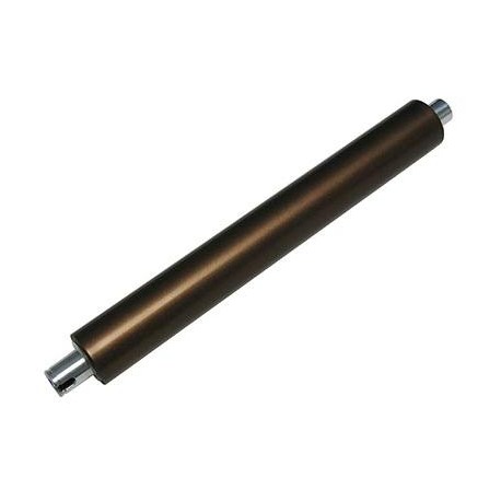Upper Fuser Roller for T640,T650,T642,,T644,X642,X644,X651