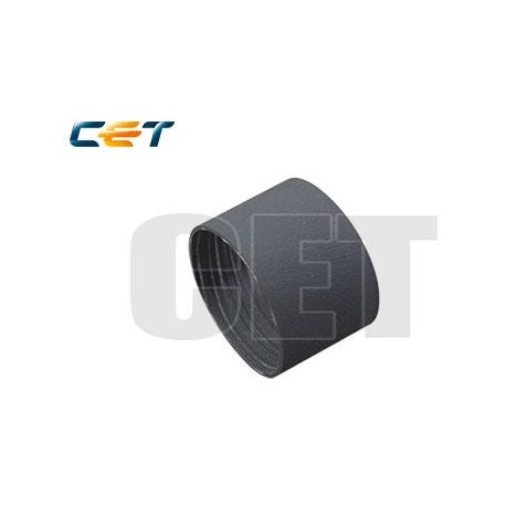 ADF Feed Belt Lexmark MX710,MX711,MX810,MX811,MX81240X7749