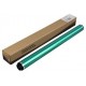 OPC Drum (Japan) for Bizhub C25,Bizhub C35,Bizhub C35P