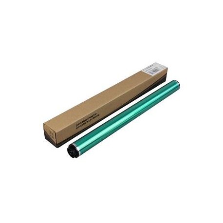 OPC Drum (Japan) for Bizhub C25,Bizhub C35,Bizhub C35P