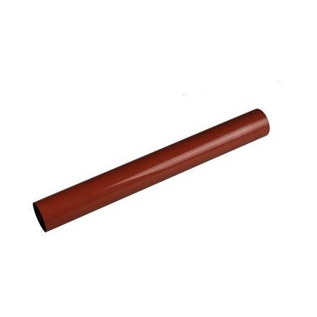 Fuser Belt (Japan) C451,C550,C650,C502,C652A00J-R721-Film