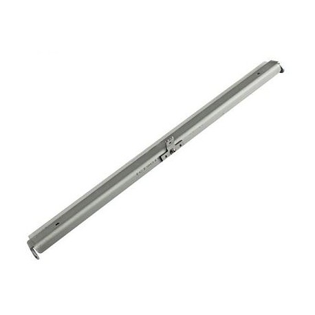 Drum Cleaning Blade-Black 502,602A0TK0RDA2X20RDA06003F