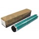 OPC Drum-Black (Japan) 502,602,652,C451,C550,C650A06003F