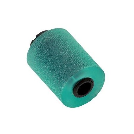 Paper Separation-ickup-Feed RollerA00J563600A0P0-R740-00