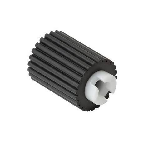 Paper Pickup Roller C221,C364,C287 C258,C368,C224A5C1562200