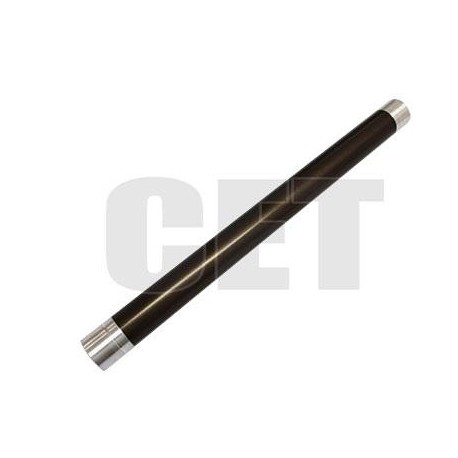 Upper Fuser Roller for 227,287,367,223,283,363,423,222,282