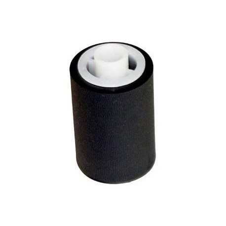 IDF Separation Roller DP2310,2330,1520,1510,2010DZLA000206