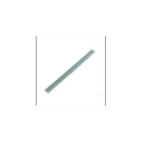 Drum Cleaning Blade 2015,MP2500,MP1600AD04-2059AD04-2083