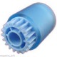 Paper Feed Roller MP9001,6000,7000,8000AF03-1082 AF03-1065