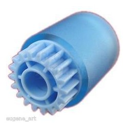 Paper Feed Roller MP9001,6000,7000,8000AF03-1082 AF03-1065