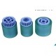 SetxPaper Pickup Roller Kit MP7001,7000,6000,8000,6500,7500