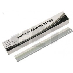 Drum Cleaning Ricoh Blade MPC2003,MPC2503