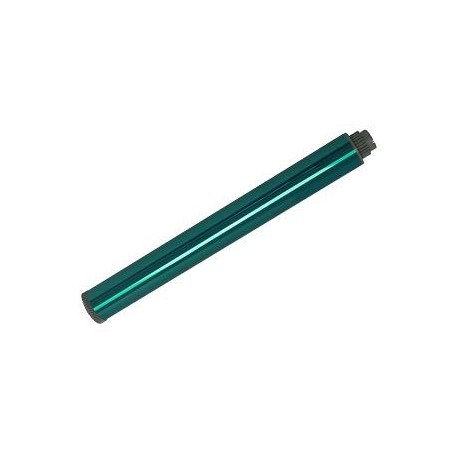 OPC Drum (Japan) Ricoh Aficio 1515,M161F,MP301SP411113